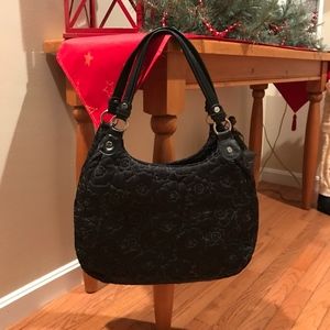 Thirty One Purse